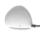 TaylorMade R11 Graphite Mens Right Hand Driver 10.5* Regular - Fujikura Blur 60
