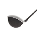 TaylorMade R11 Graphite Mens Right Hand Driver 10.5* Regular - Fujikura Blur 60
