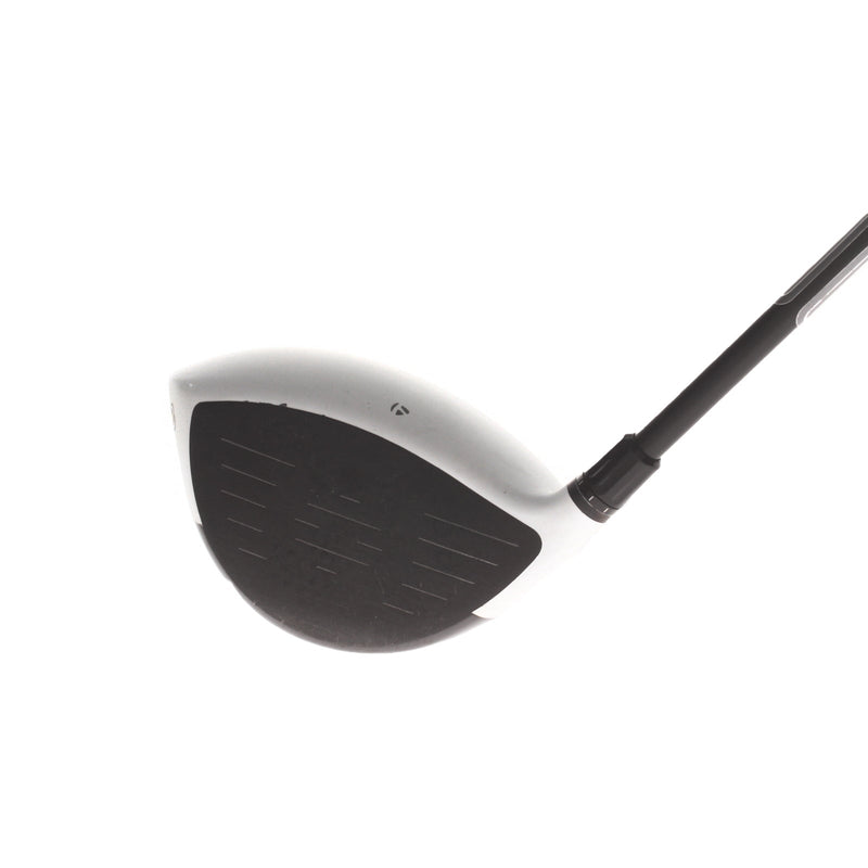 TaylorMade R11 Graphite Mens Right Hand Driver 10.5* Regular - Fujikura Blur 60