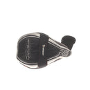 TaylorMade R11 Graphite Mens Right Hand Driver 10.5* Regular - Fujikura Blur 60