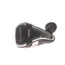 TaylorMade R11 Ti Graphite Mens Right Hand Fairway 3 Wood 15* Regular - Fujikura Blur 60