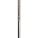 Ping G10 Steel Mens Right Hand Irons 4-PW Red Dot 0.75* Flat Regular - Ping AWT