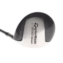 TaylorMade 200 Steel Graphite Mens Right Hand Driver 10.5* Regular - TaylorMade R-80