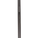 TaylorMade 200 Steel Graphite Mens Right Hand Driver 10.5* Regular - TaylorMade R-80