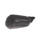 TaylorMade 200 Steel Graphite Mens Right Hand Driver 10.5* Regular - TaylorMade R-80