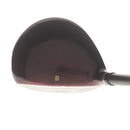 Wilson Fat Shaft Graphite Mens Right Hand Driver 10.5* Regular - Grafalloy ProLite