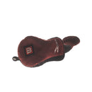 Wilson Fat Shaft Graphite Mens Right Hand Driver 10.5* Regular - Grafalloy ProLite