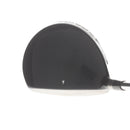 Adams Tight Lies ST Graphite Mens Right Hand Driver 10* Regular - BiMatrix RXi