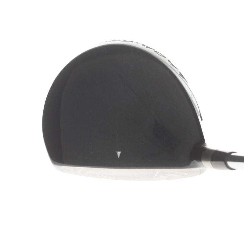 Adams Tight Lies ST Graphite Mens Right Hand Driver 10* Regular - BiMatrix RXi