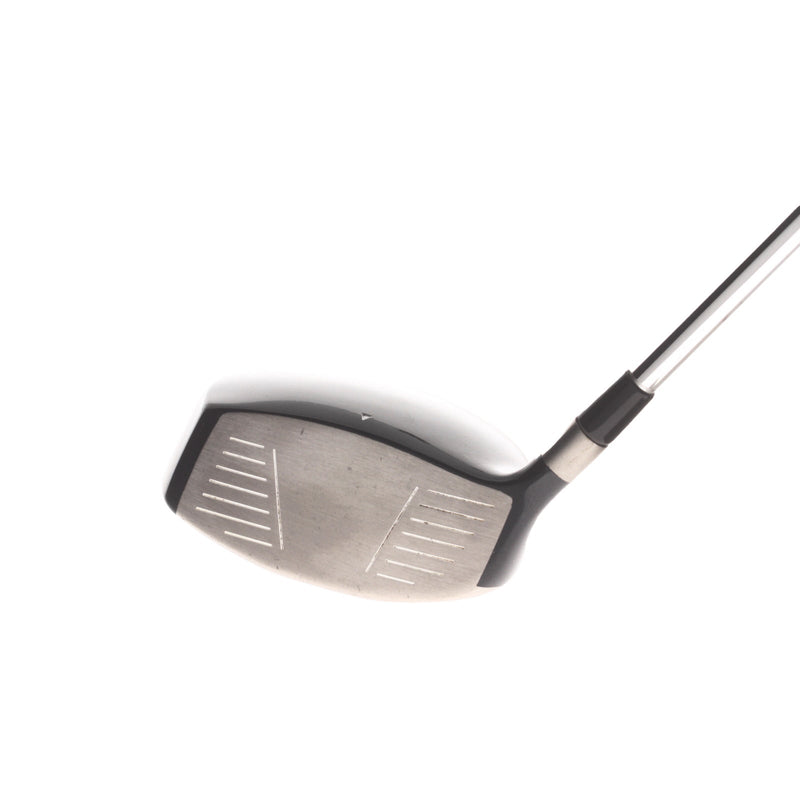 Adams Tight Lies ST Graphite Mens Right Hand Driver 10* Regular - BiMatrix RXi