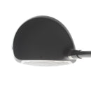 Adams Tight Lies2 Graphite Mens Right Hand Fairway 5 Wood 19* Regular - Adams