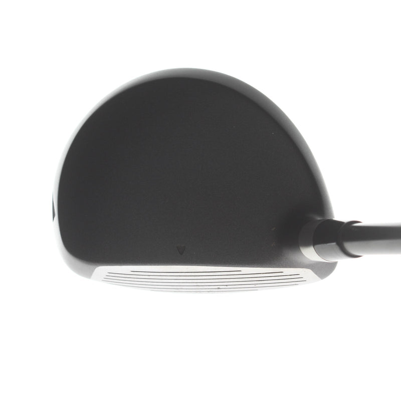 Adams Tight Lies2 Graphite Mens Right Hand Fairway 5 Wood 19* Regular - Adams