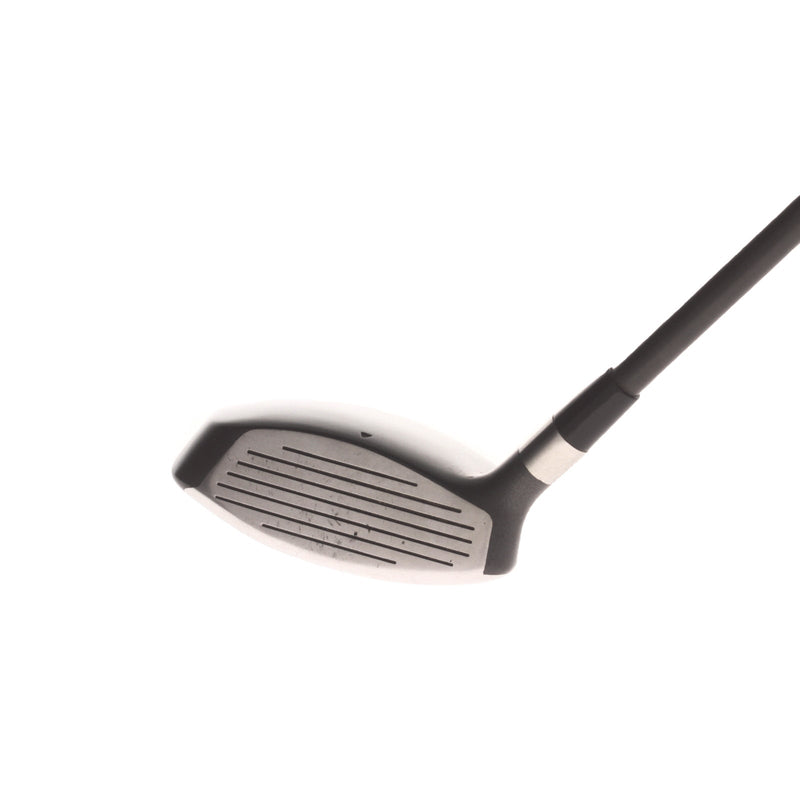 Adams Tight Lies2 Graphite Mens Right Hand Fairway 5 Wood 19* Regular - Adams