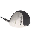 Adams Tight Lies ST Graphite Mens Right Hand Fairway 3 Wood 15* Regular - BiMatrix RXi