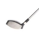 Adams Tight Lies ST Graphite Mens Right Hand Fairway 3 Wood 15* Regular - BiMatrix RXi