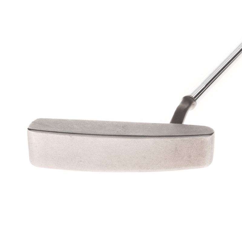 Ping Zing 2 Mens Right Hand Putter 35" Blade Ping - Ping