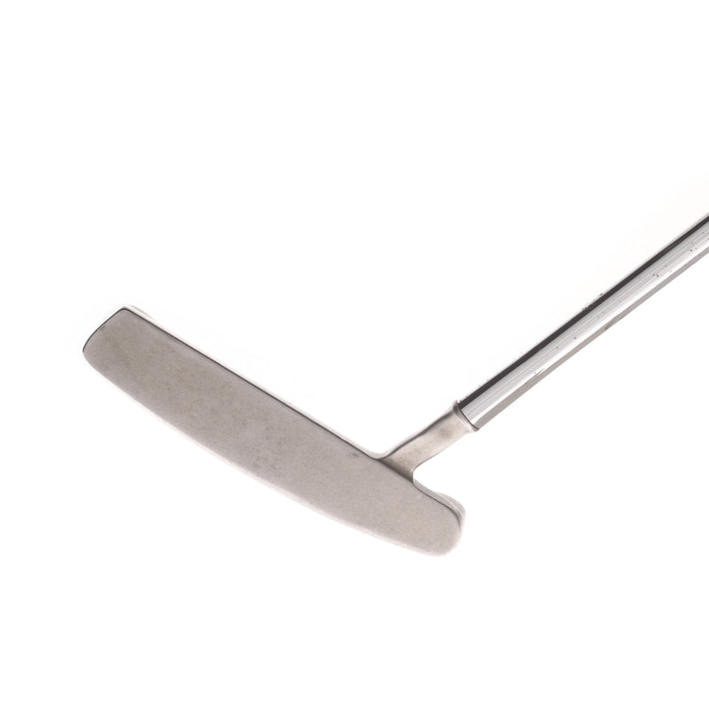 Ping Zing 2 Mens Right Hand Putter 35" Blade Ping - Ping