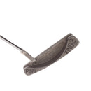 Ping Zing 2 Mens Right Hand Putter 35" Blade Ping - Ping