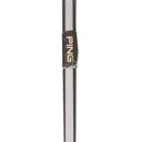 Ping Zing 2 Mens Right Hand Putter 35" Blade Ping - Ping