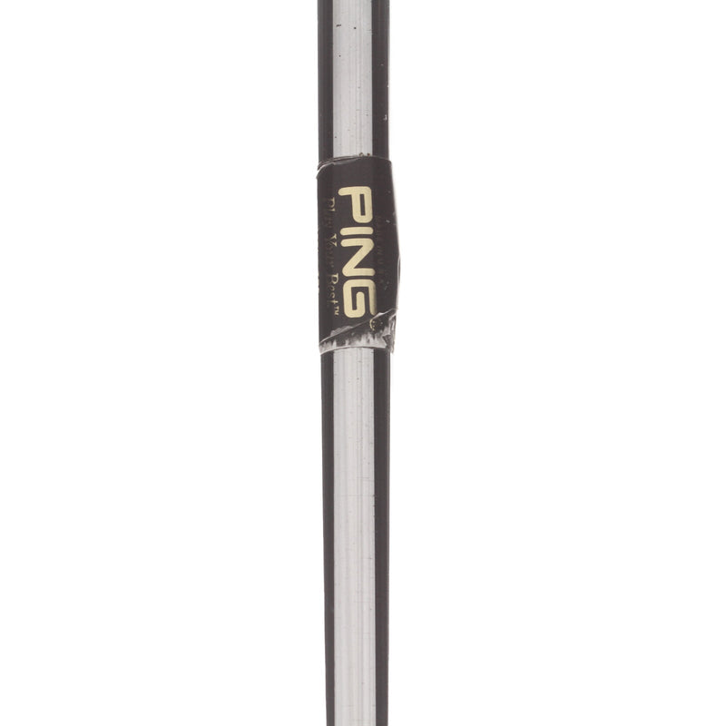 Ping Zing 2 Mens Right Hand Putter 35" Blade Ping - Ping