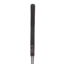 Ping Zing 2 Mens Right Hand Putter 35" Blade Ping - Ping