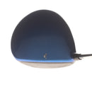 Cobra King F6 Graphite Mens Right Hand Driver 12* Regular - Matrix Ozik Red Tie Q4 60