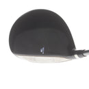 Cobra Max Graphite Mens Right Hand Fairway 3 Wood 16* Regular - Matrix Ozik White Tie Q4 60