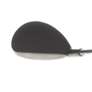 Callaway XR Graphite Mens Right Hand 3 Hybrid 19* Regular - Project X 5.5