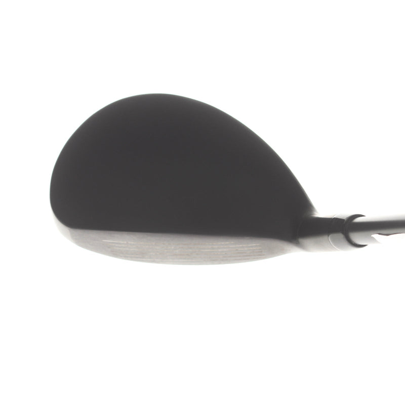 Callaway XR Graphite Mens Right Hand 3 Hybrid 19* Regular - Project X 5.5