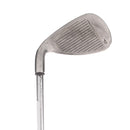 Callaway X-20 Steel Mens Right Hand Pitching Wedge Uniflex - Callaway