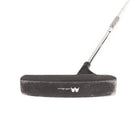 Malibu VIP I Mens Right Hand Putter 35" Blade Malibu - Malibu