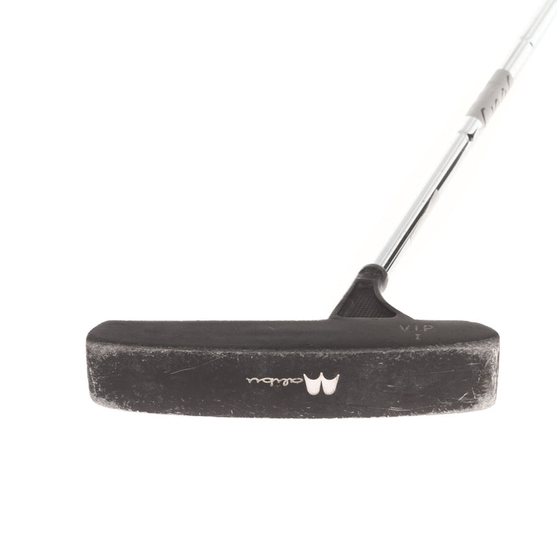 Malibu VIP I Mens Right Hand Putter 35" Blade Malibu - Malibu