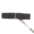 Malibu VIP I Mens Right Hand Putter 35" Blade Malibu - Malibu