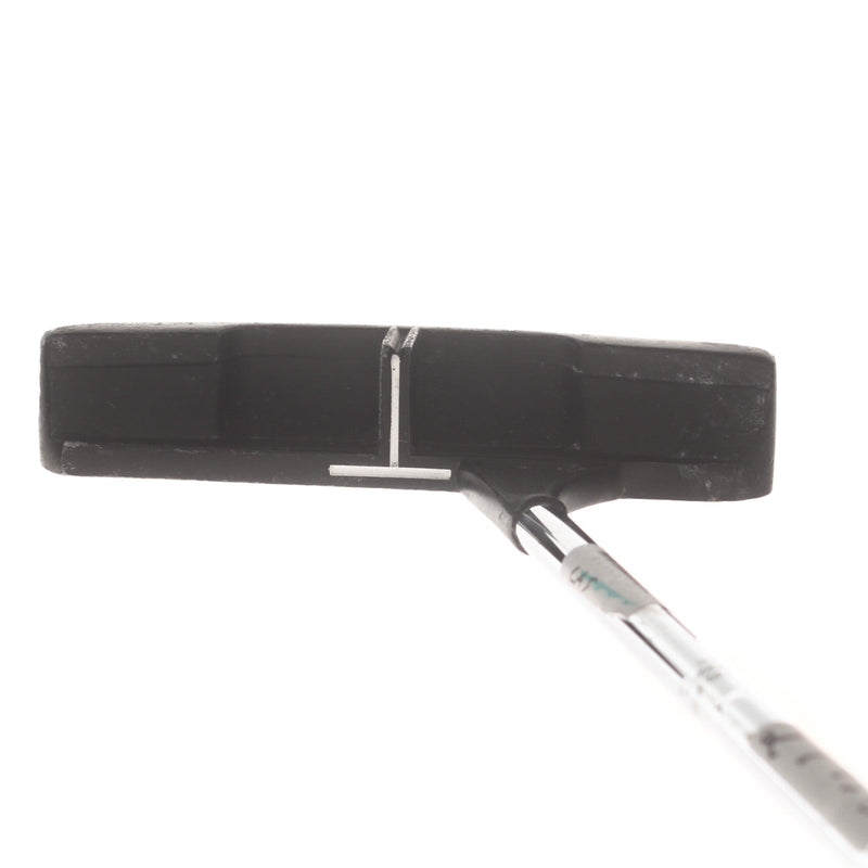 Malibu VIP I Mens Right Hand Putter 35" Blade Malibu - Malibu