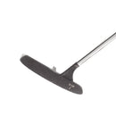 Malibu VIP I Mens Right Hand Putter 35" Blade Malibu - Malibu