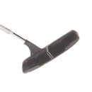 Malibu VIP I Mens Right Hand Putter 35" Blade Malibu - Malibu