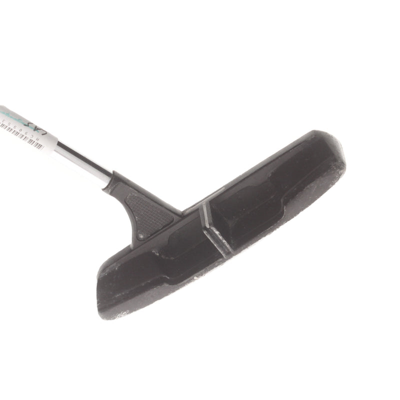 Malibu VIP I Mens Right Hand Putter 35" Blade Malibu - Malibu