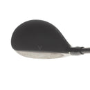 Callaway Paradym Ai Smoke Graphite Mens Right Hand 4 Hybrid 21* Regular - Cypher Sixty 5.0