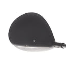 TaylorMade Stealth Graphite Mens Right Hand Fairway 7 Wood 21* Regular - Fujikura Ventus Red 5-R