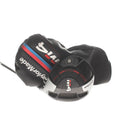 TaylorMade M4 Graphite Mens Right Hand Driver 12* Regular - Fujikura Atmos 5R