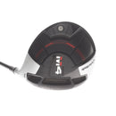 TaylorMade M4 Graphite Mens Right Hand Driver 12* Regular - Fujikura Atmos 5R