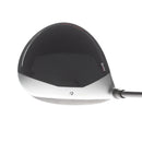 TaylorMade M4 Graphite Mens Right Hand Driver 12* Regular - Fujikura Atmos 5R