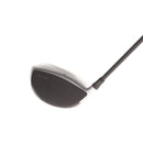 TaylorMade M4 Graphite Mens Right Hand Driver 12* Regular - Fujikura Atmos 5R