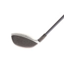 TaylorMade Sim Max Graphite Mens Right Hand Fairway 3 Wood 15* Regular - Fujikura Ventus Blue 5-R