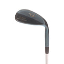 Ray Cook Blue Goose Steel Mens Right Hand Sand Wedge 56* Wedge -
