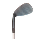 Ray Cook Blue Goose Steel Mens Right Hand Sand Wedge 56* Wedge -