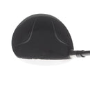 TaylorMade Burner 2007 Graphite Mens Right Hand Fairway 3 Wood 15* Stiff - REAX 50g