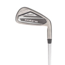 Cobra Darkspeed Steel Mens Right Hand 5 Iron 21* Regular - KBS Tour Lite