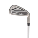Cobra Darkspeed Steel Mens Right Hand 7 Iron 27* Regular - KBS Tour Lite