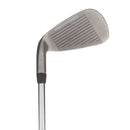 Cobra Darkspeed Steel Mens Right Hand 7 Iron 27* Regular - KBS Tour Lite